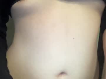 girl cnsgrbb image #3978343