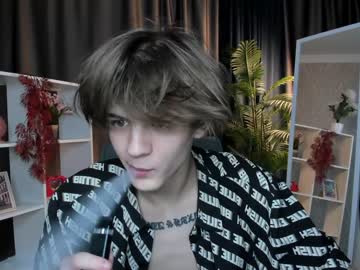 man jacob_best image #3838085