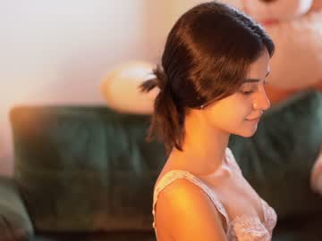 girl winona__ image #1437213