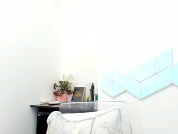 girl hotfallingdevil image #2290055