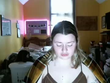 girl mommymars9871 image #3919346