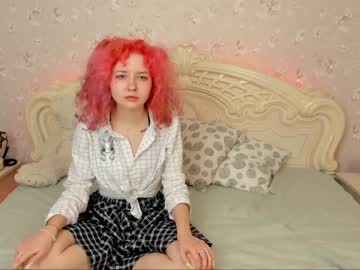 girl tanyatorrese image #115536