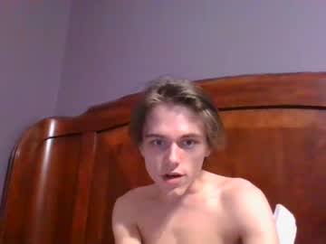 man golucky52 image #3685491