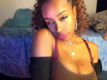 girl napudi1 image #2861151