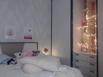 girl hi_teika image #2174440