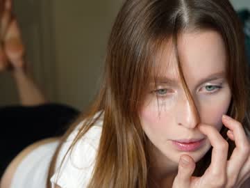 girl ellaa91 image #2526973