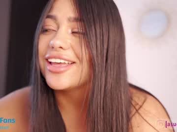 girl _lasuescun image #2675175