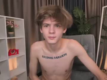 man jacob_best image #3766063