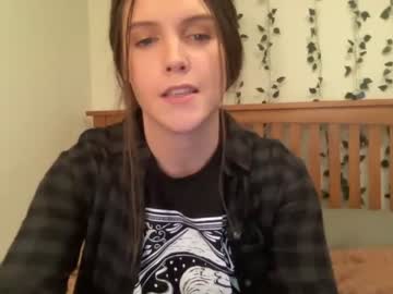 girl berenandluthien image #3205838