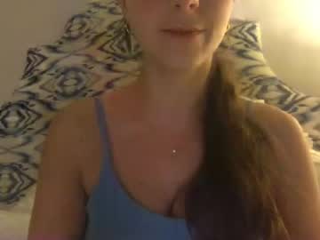 doctorjlo every day cam