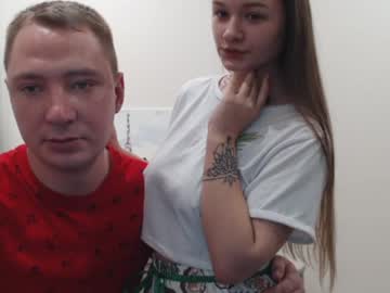 couple netfliix image #927965