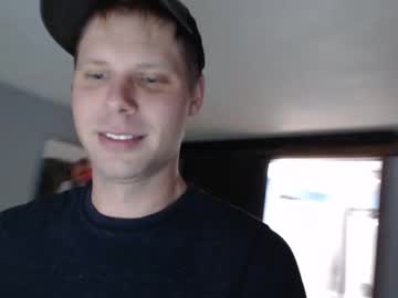 man lancehardin image #3188398