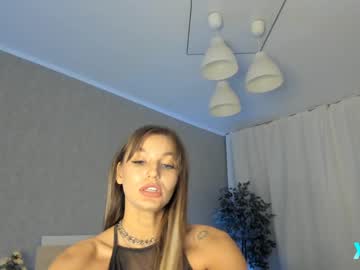 girl xxx_leila image #2528044