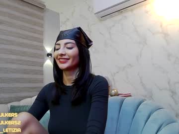 girl letiziafulkers1 image #1436529