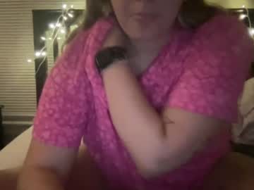 girl m3ganzwrld image #2897151