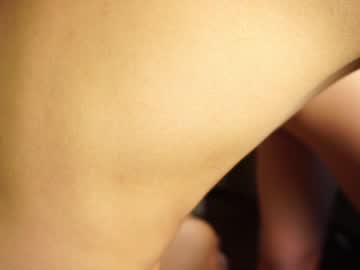 couple homesexeducation image #2069453