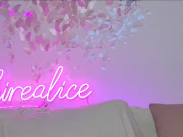 girl sapphirealice image #1070045