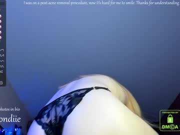 girl bestblondiiecb image #3489464