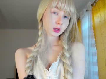 girl virgiin_lily image #1511327