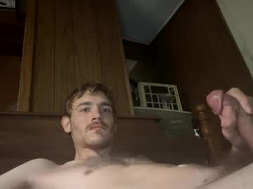 hotsexyricky24 every day cam