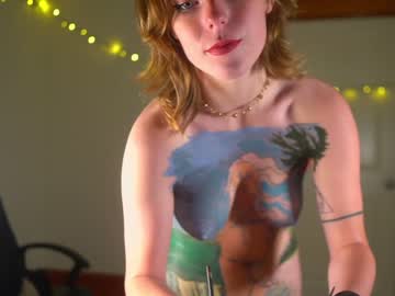 girl crimsonxrapture image #1826756