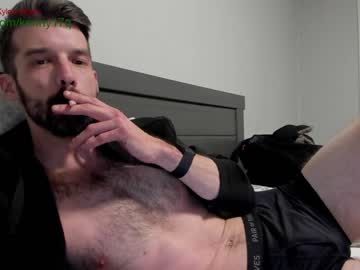 man kennykyle image #974244
