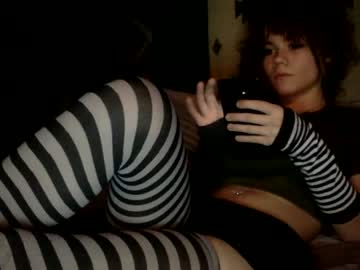 girl violet_3 image #3075857