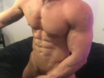 man ironbutterfly69 image #2895573