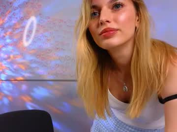 mattieandrews every day cam