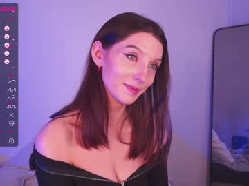 girl elizabetheuphoria image #3611811