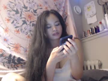 girl nawtymimi image #2216324
