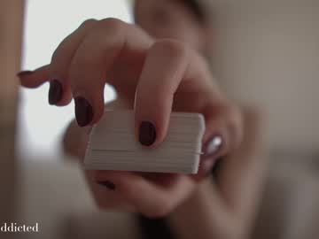 girl auddicted image #2789910