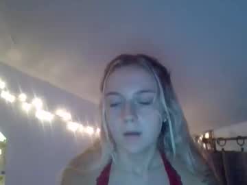 naughtynina4 every day cam