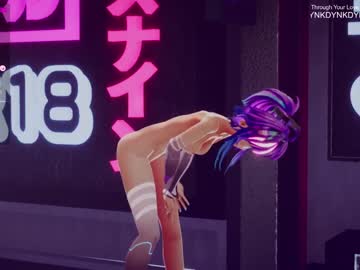girl projektmelody image #2401226