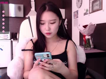 girl adawong13 image #1133694