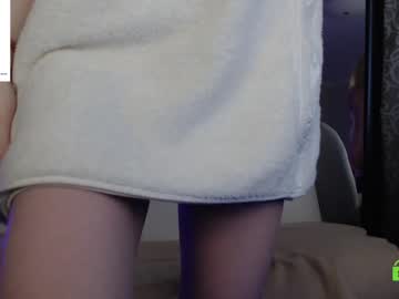 girl adrykilly image #2008490