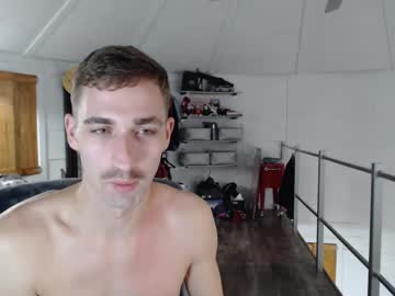 man xxivantheterriblexx image #4044690