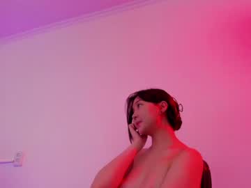 girl u_needed_me_ image #1835216
