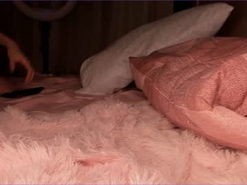 girl pinkncrazy image #3032374
