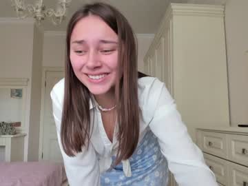 girl eleonora_linn image #2383750