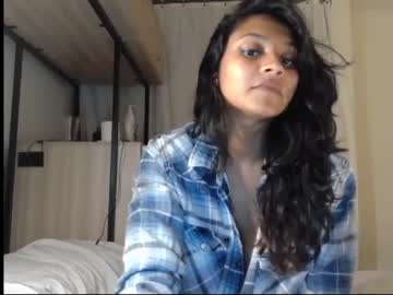 girl xzaramx image #1834116