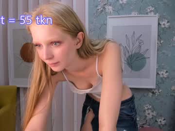 girl jenny_ames image #2255830