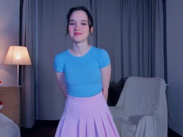 macyadrian every day cam