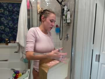 girl pr3ttyp1nkpussy image #3047876