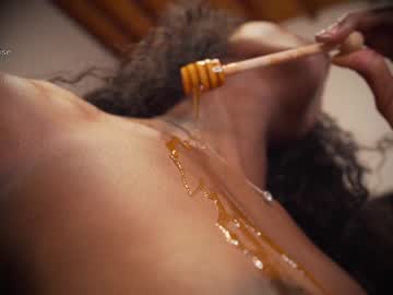 girl tayraparadise image #1797454