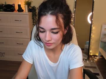 girl ella_flar_ image #2807907
