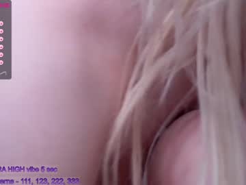 girl sapphirealice image #3236931