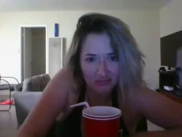 girl viscousver image #2037807