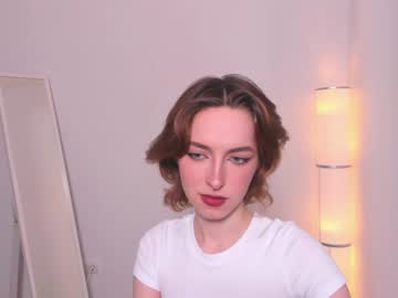 girl silent_chill image #1816556
