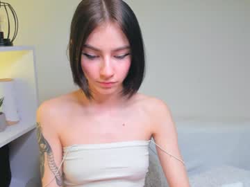 girl gabbi_i image #899779